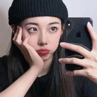 三楼的陌生人封面