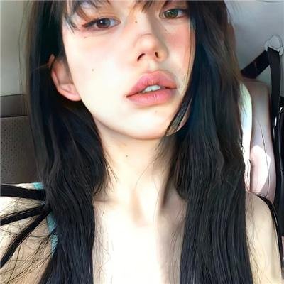 林冲粤语封面