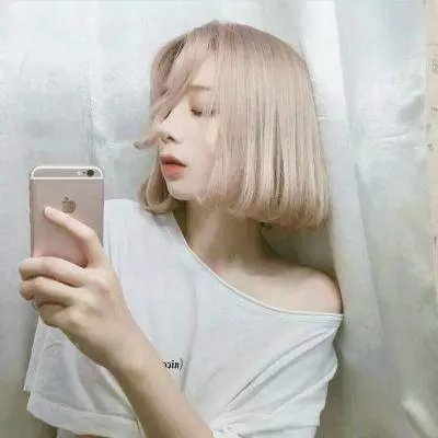 耀眼的他封面