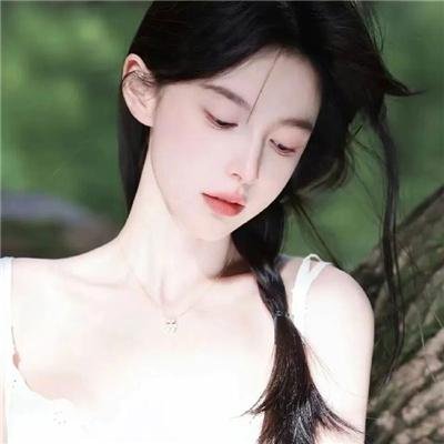 千钧。一发焦点图