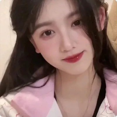 兔子陷阱封面