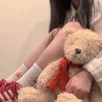 玛丽亚·泽夫封面