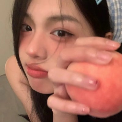 巴黎小情人封面