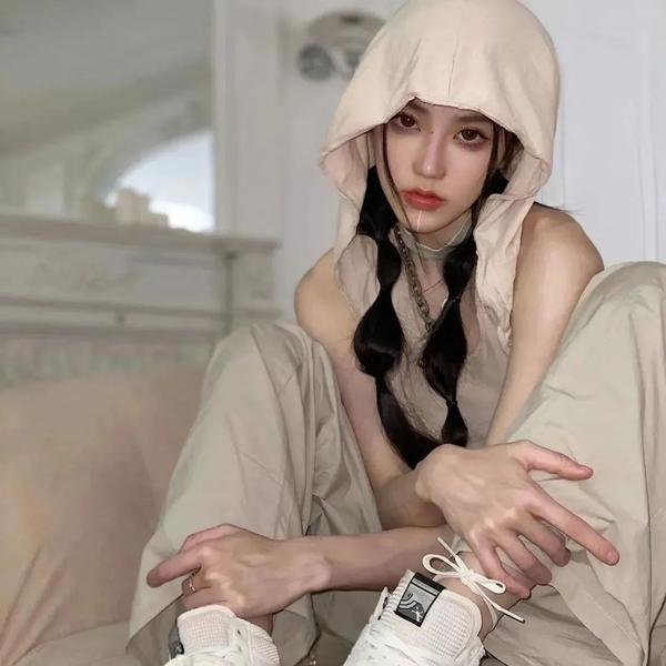 热血高校3封面