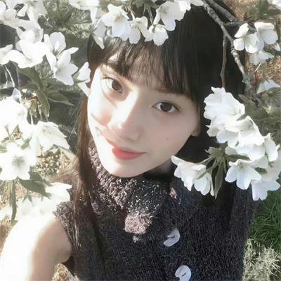 反逆儿封面