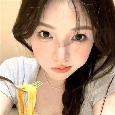 兰茜的理想人生封面