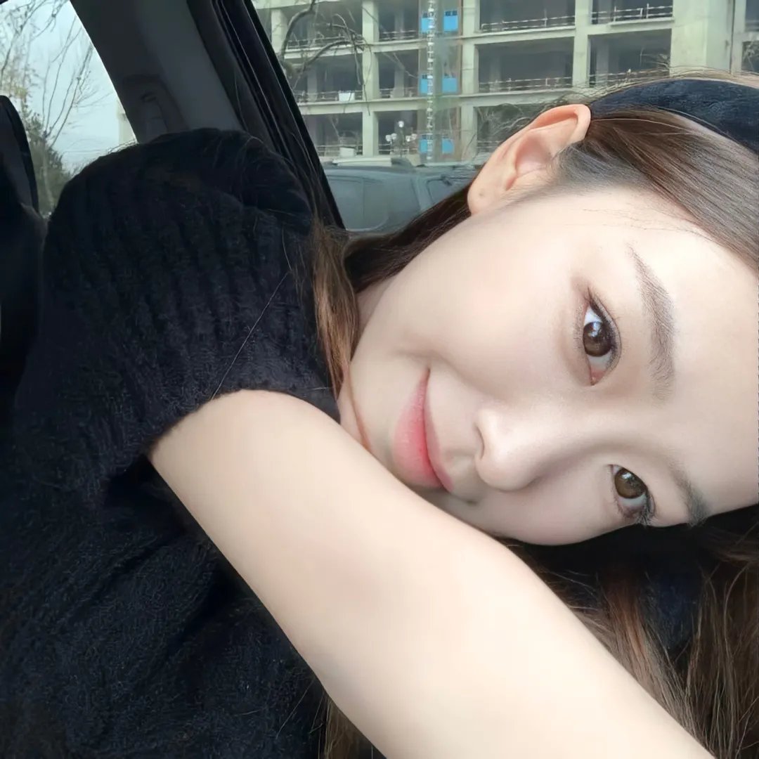 合成波的崛起封面