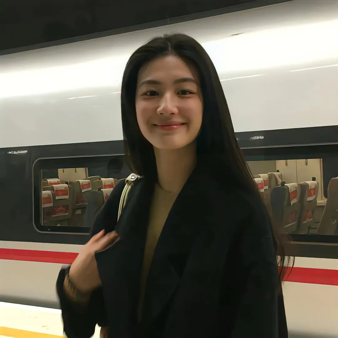 假元首秘纪封面