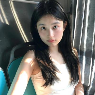 大时代粤语封面