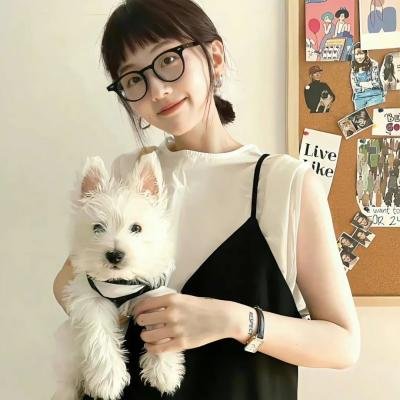 恐怖故事2封面