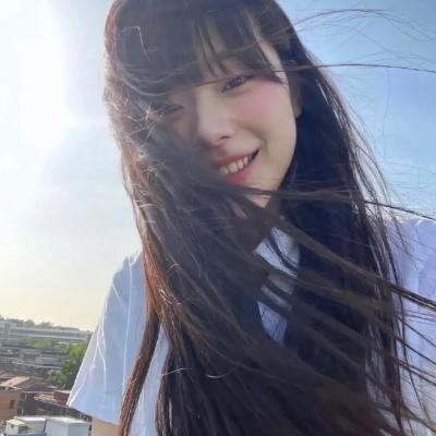 搜索者封面