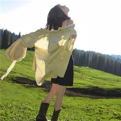 俏女怀春封面