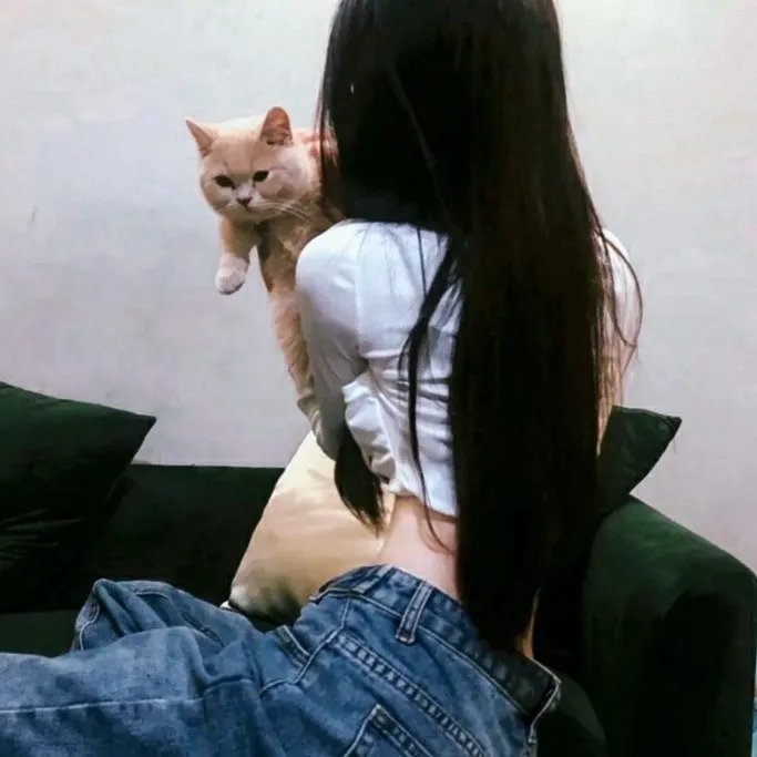 爱狱王子封面