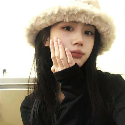 片断粤语封面